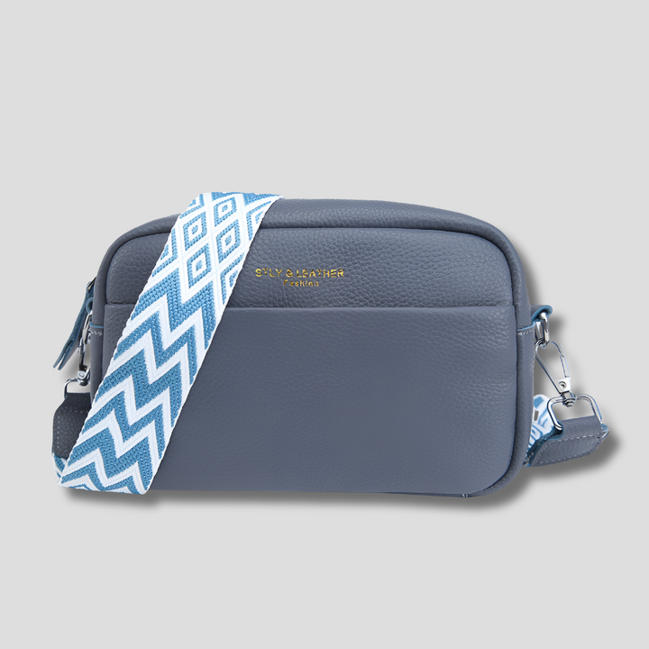 Niki | Women&