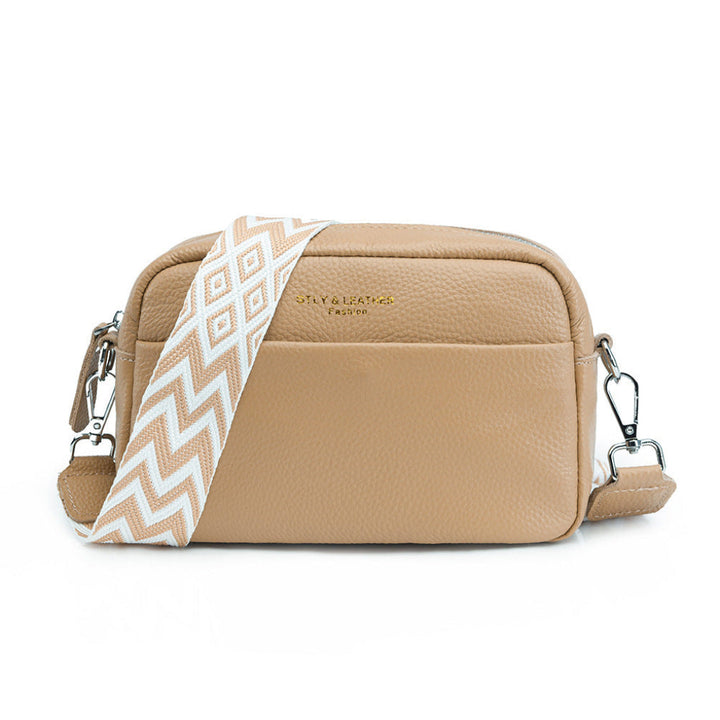 Niki | Women&