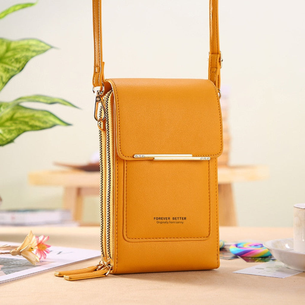 Niki | Women&