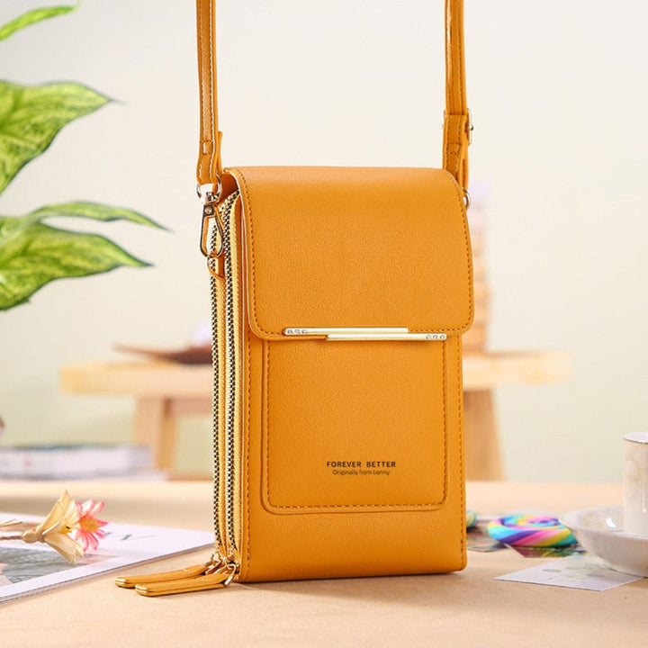 Niki | Women&