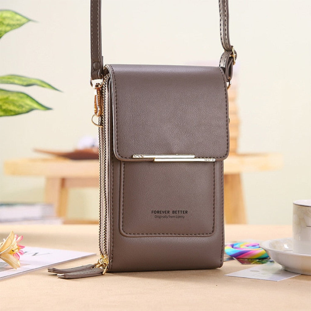 Niki | Women&