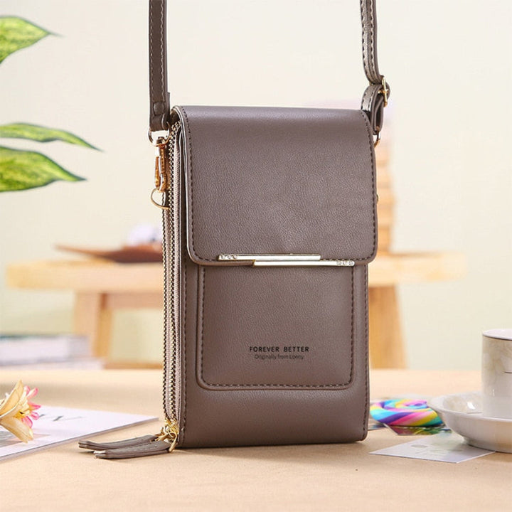 Niki | Women&
