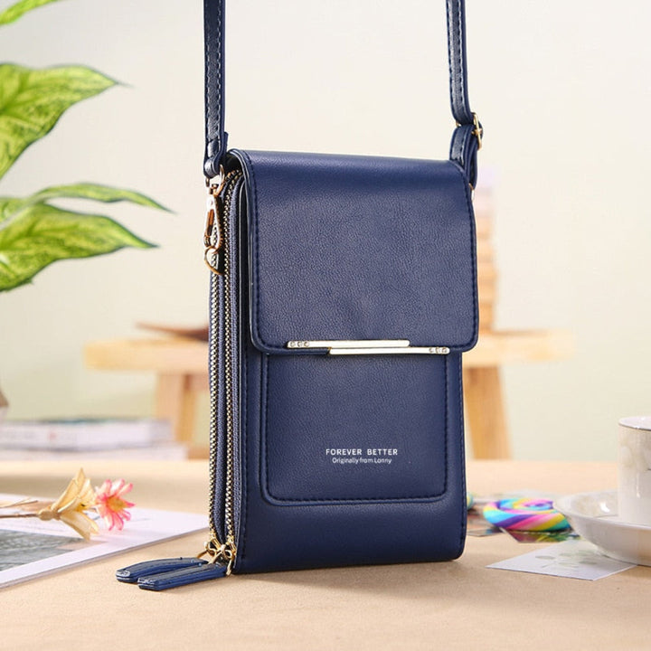 Niki | Women&