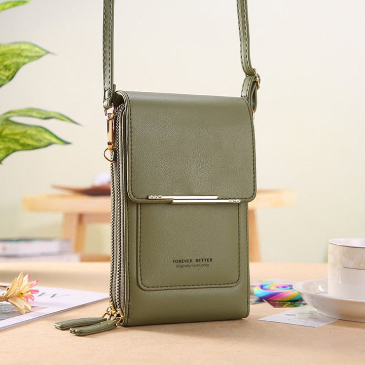 Niki | Women&