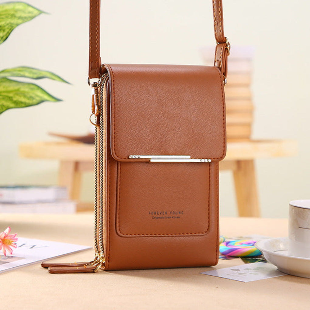 Niki | Women&