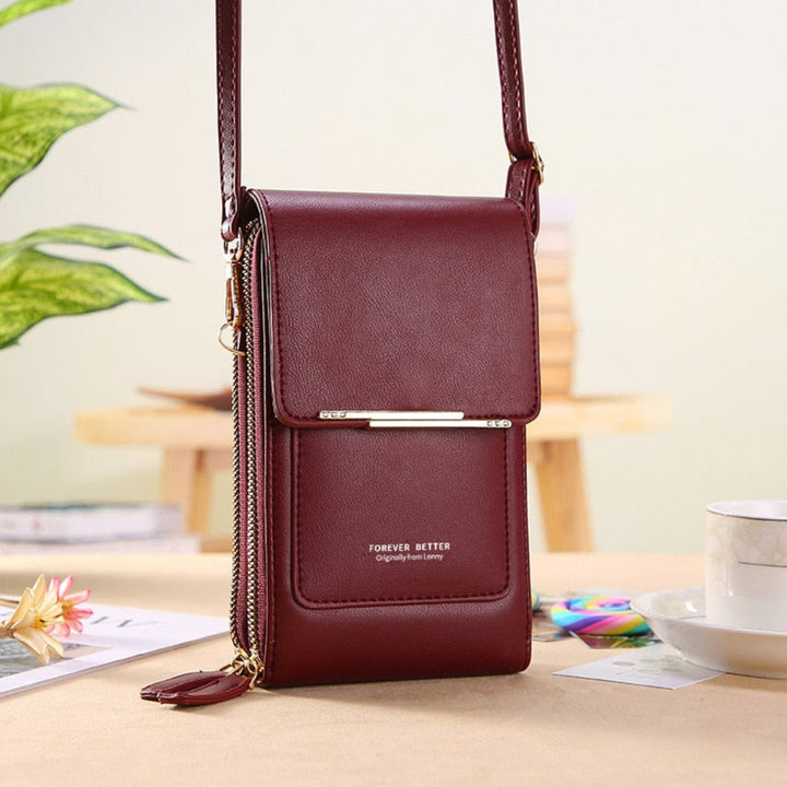 Niki | Women&