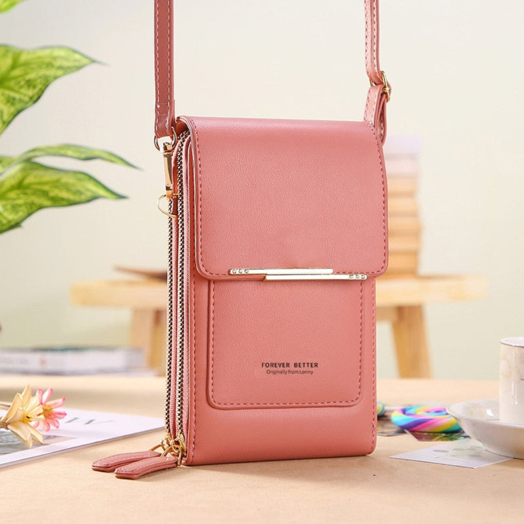 Niki | Women&