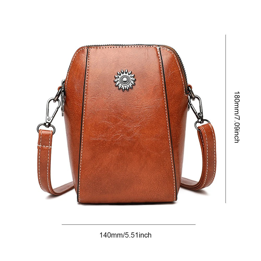 Niki | Women&