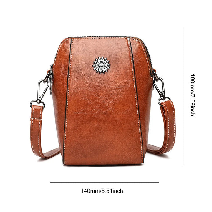 Niki | Women&