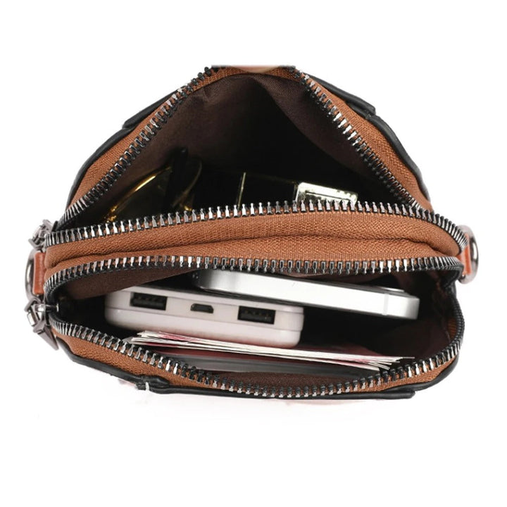 Niki | Women&
