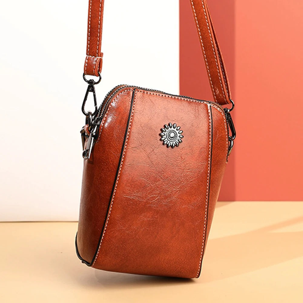 Niki | Women&