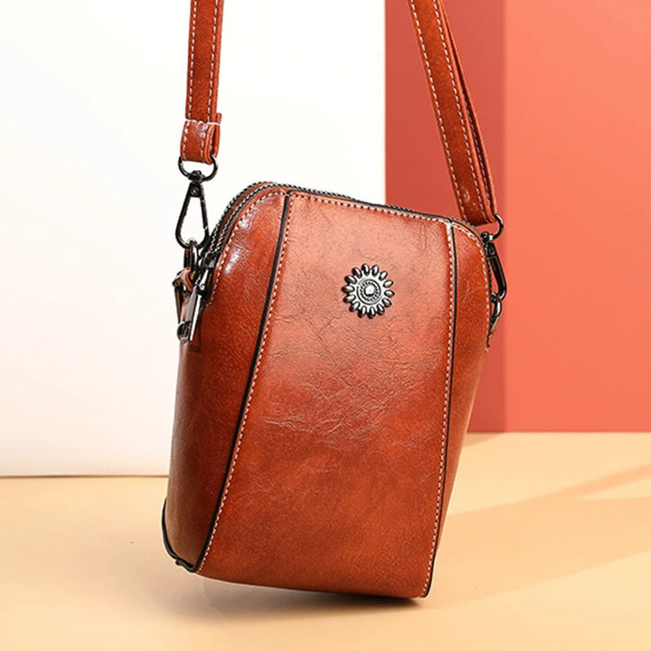 Niki | Women&