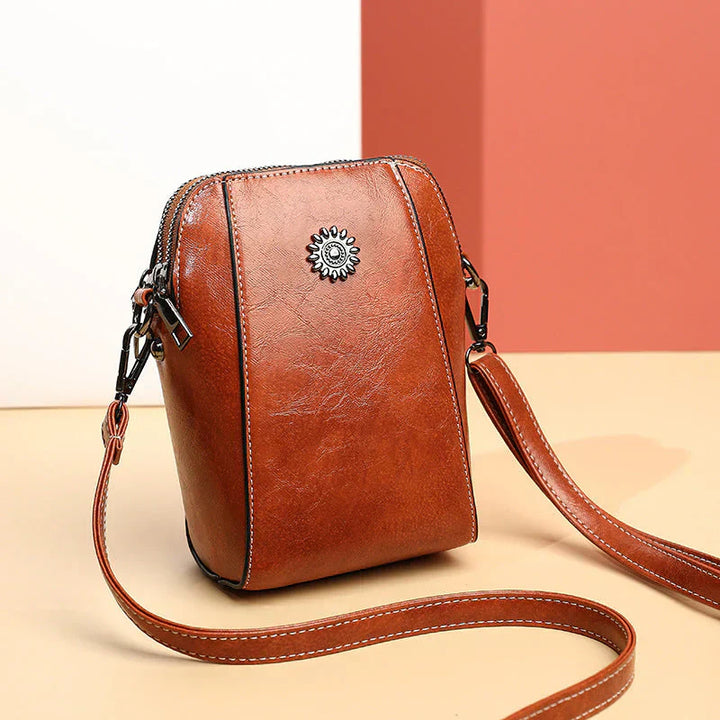 Niki | Women&