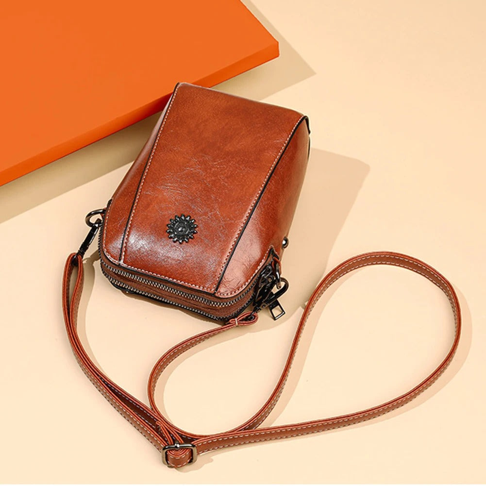 Niki | Women&