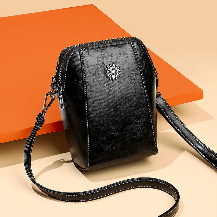 Niki | Women&