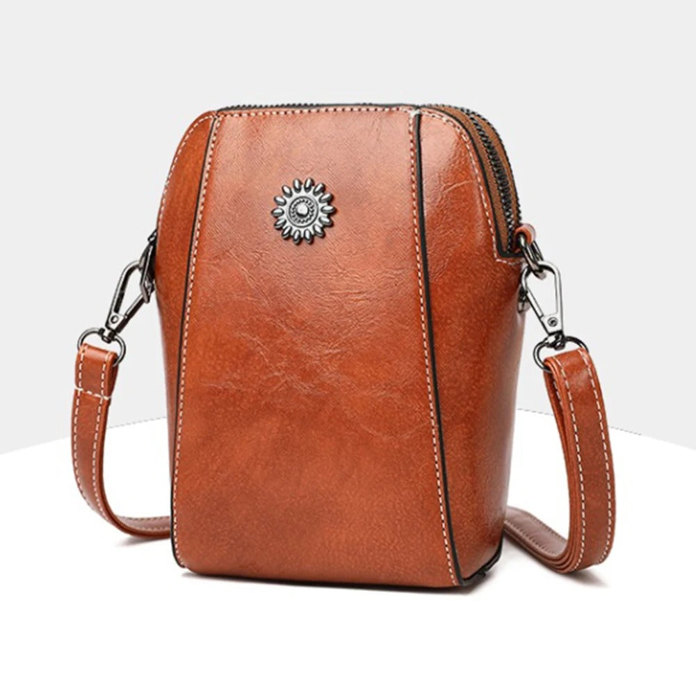 Niki | Women&