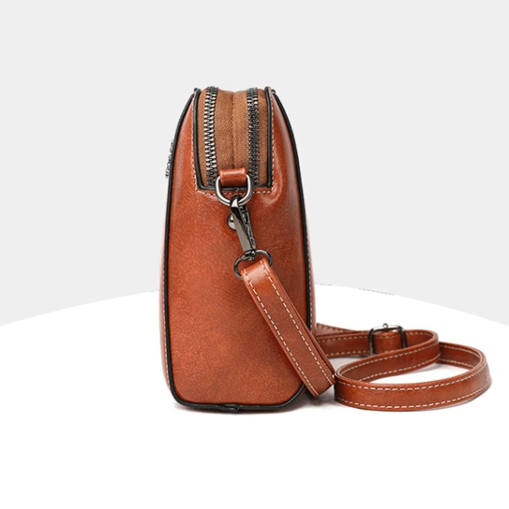 Niki | Women&