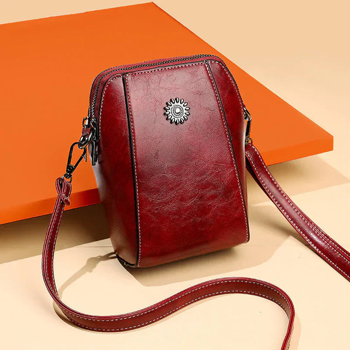 Niki | Women&