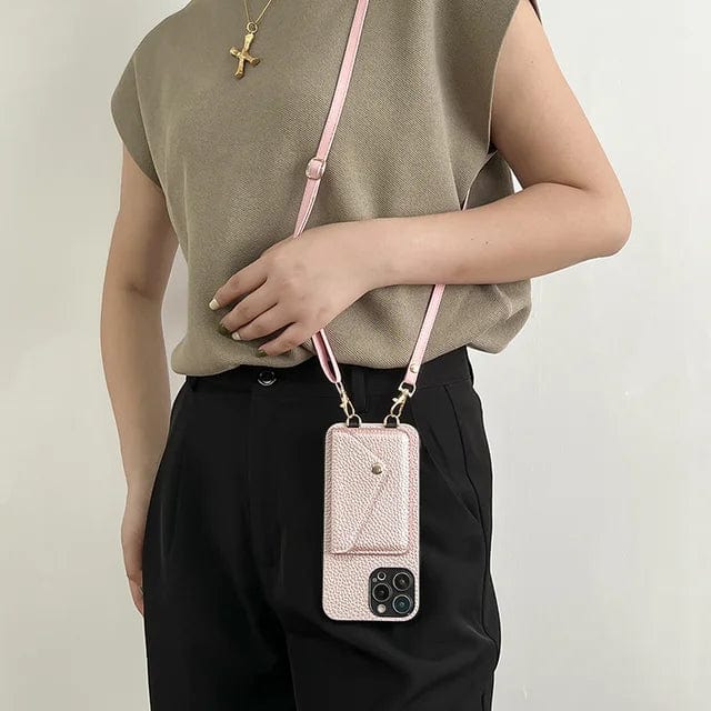 Niki | Women&