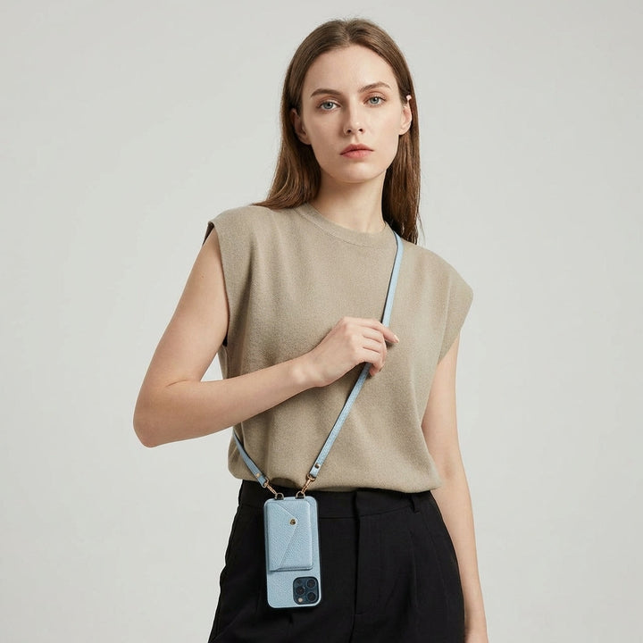 Niki | Women&
