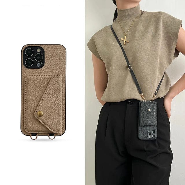 Niki | Women&