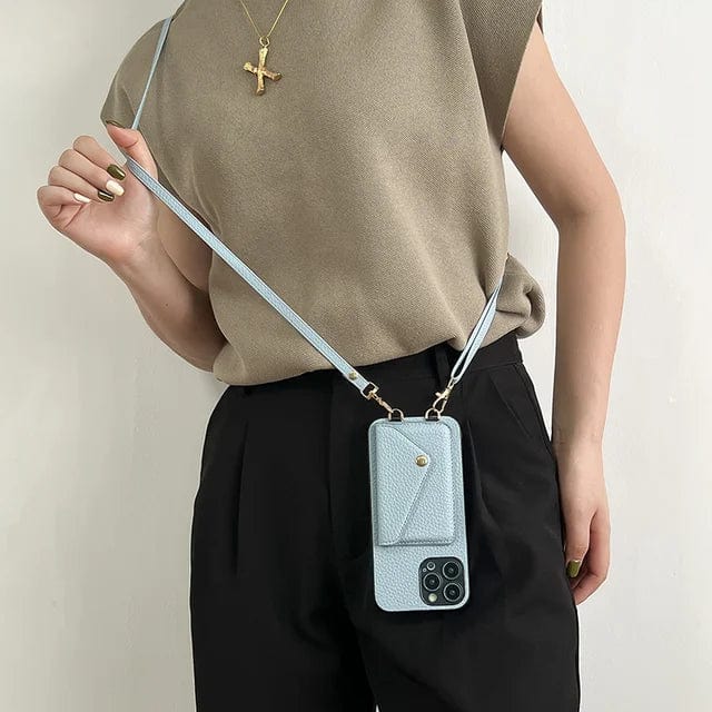 Niki | Women&