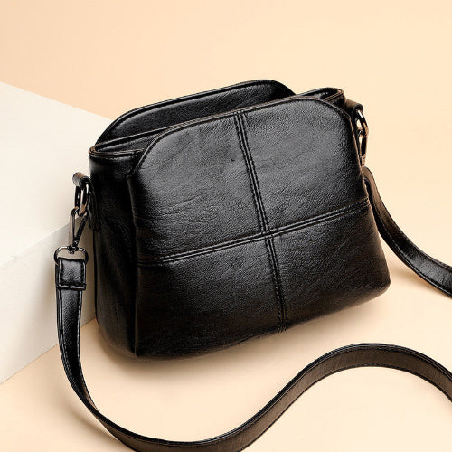 Niki | Women&