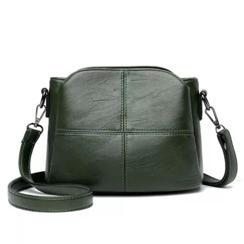 Niki | Women&