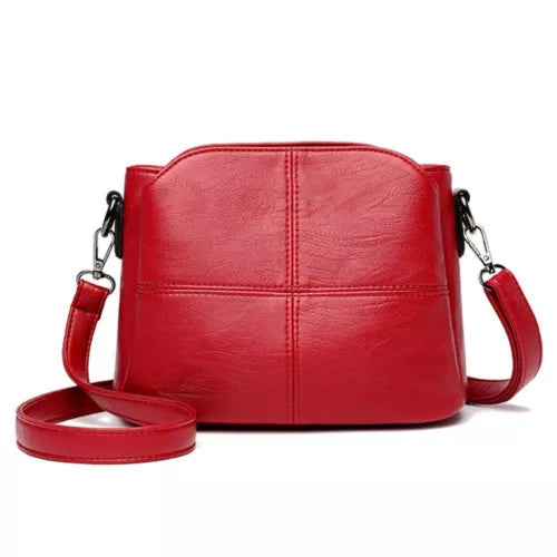 Niki | Women&