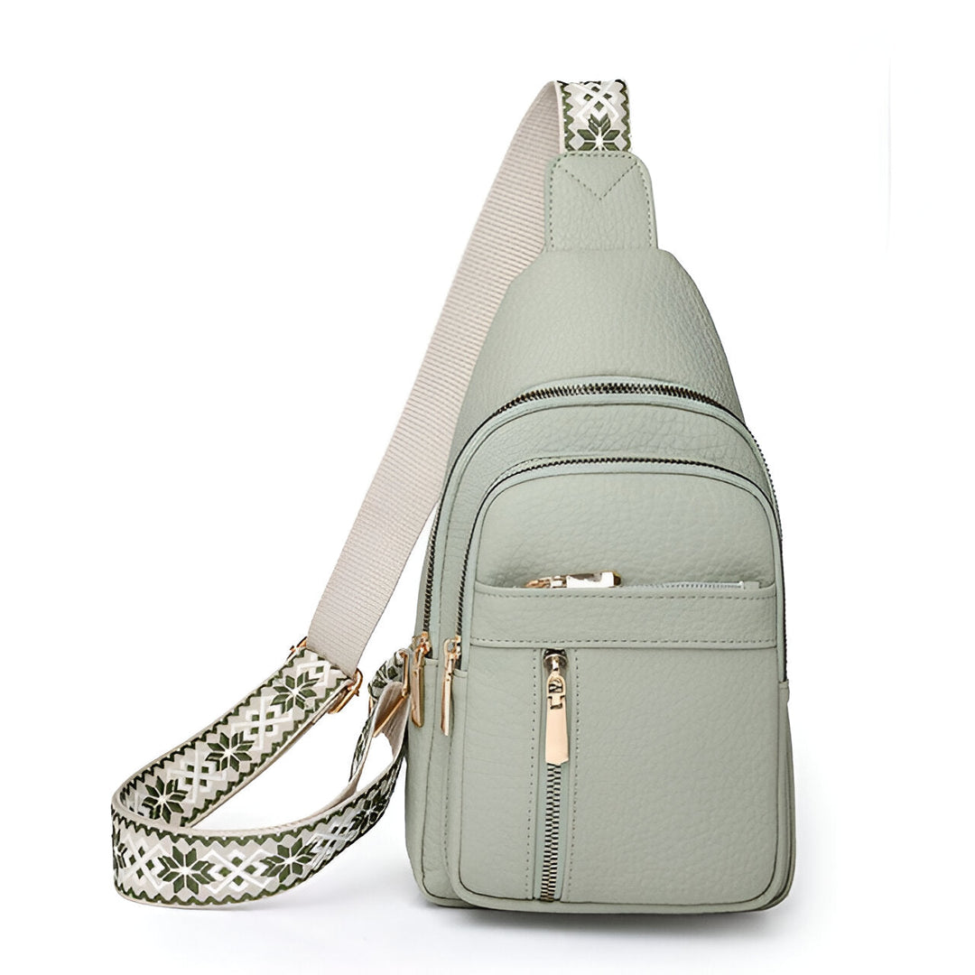 Niki | Women&