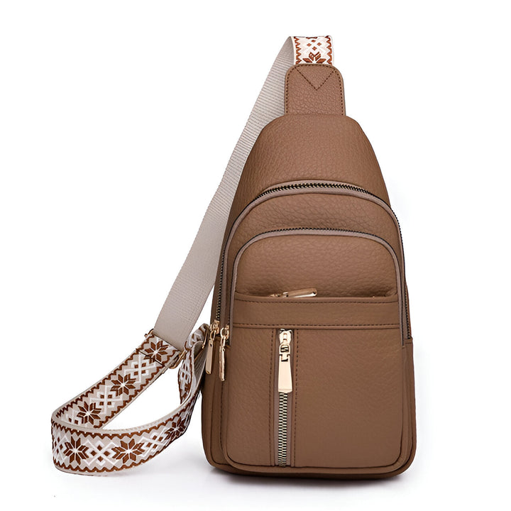Niki | Women&