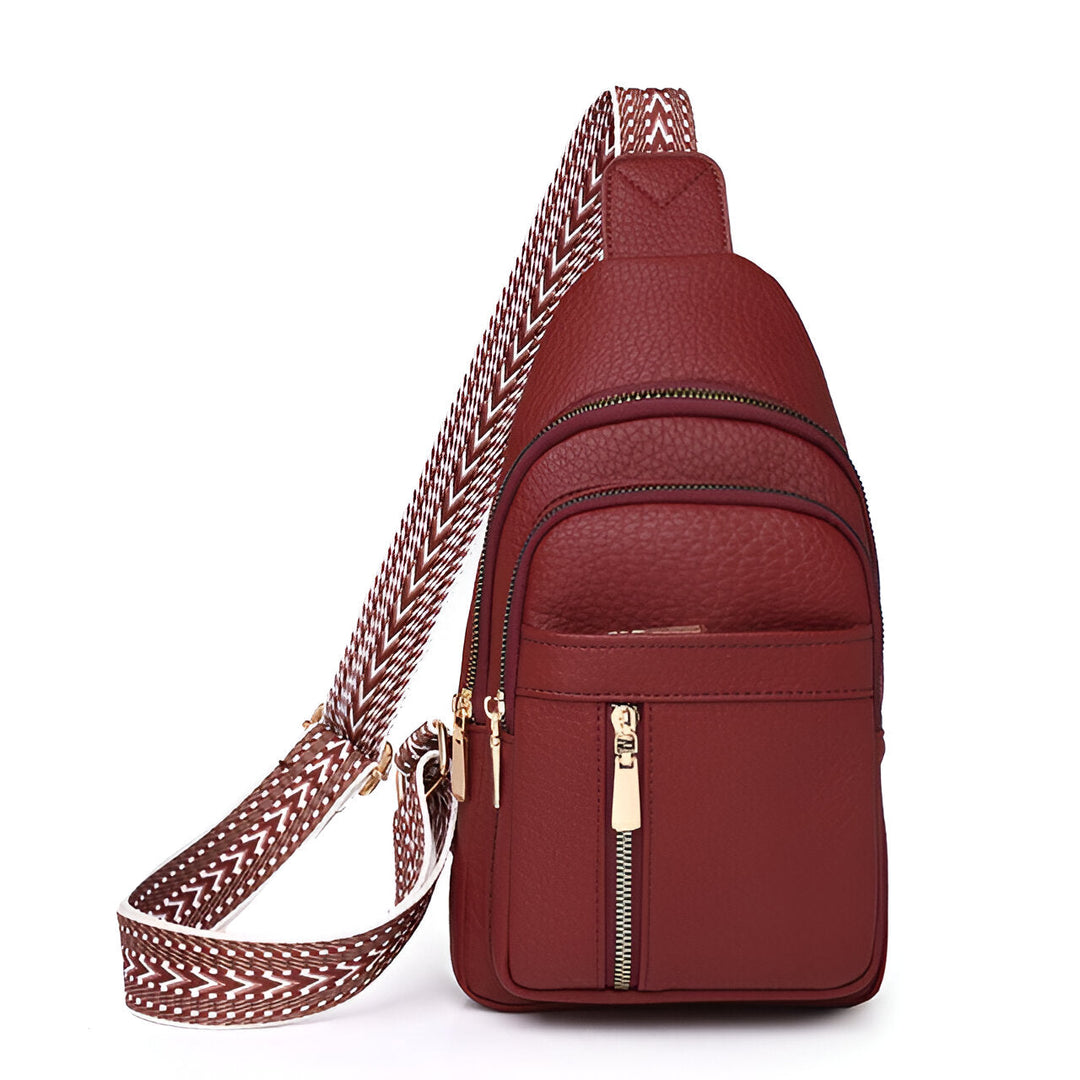 Niki | Women&