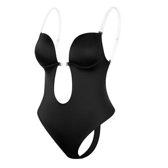 Niki | Women&
