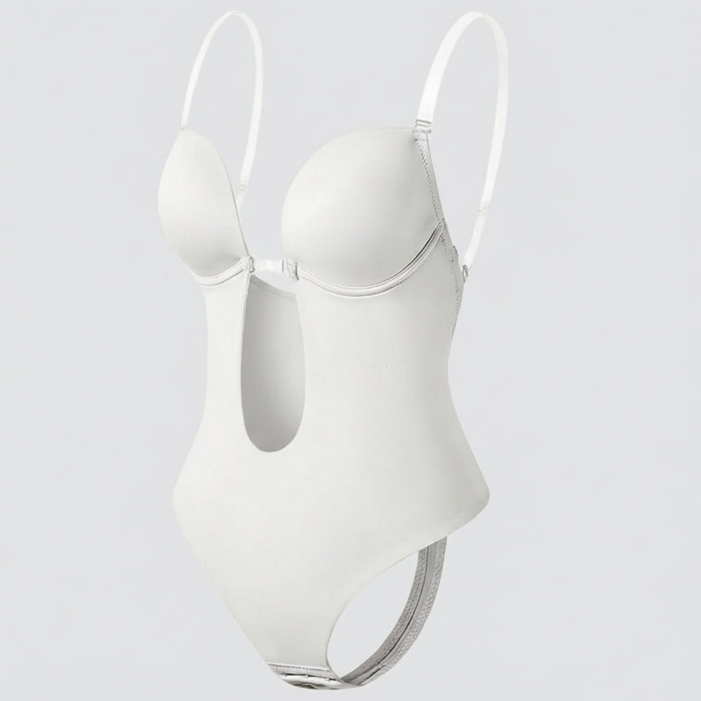 Niki | Women&