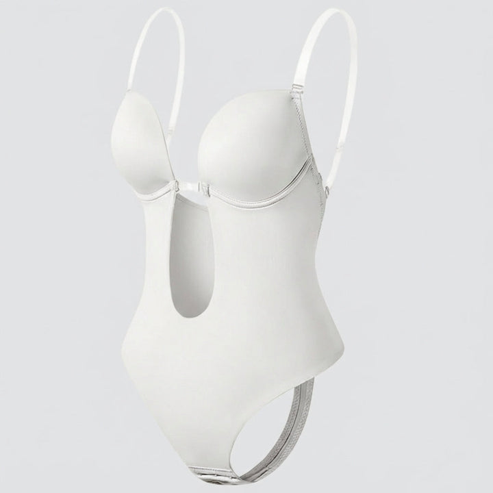 Niki | Women&