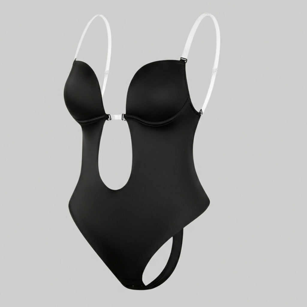 Niki | Women&
