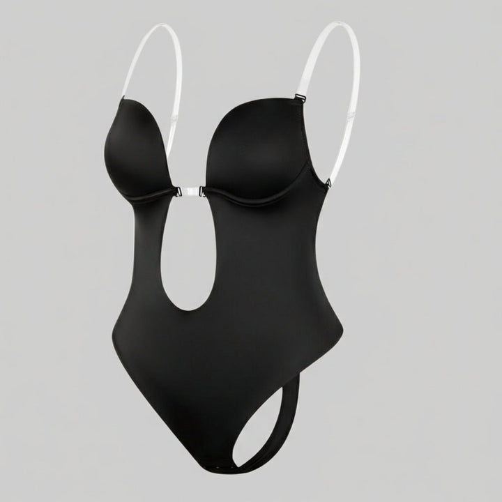 Niki | Women&