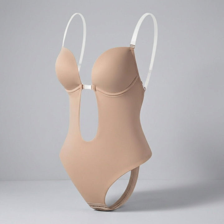 Niki | Women&