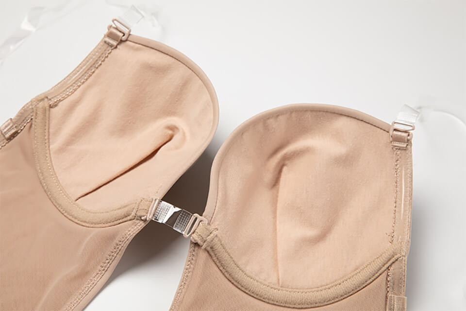 Niki | Women&