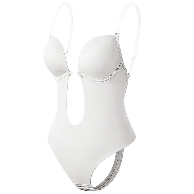 Niki | Women&