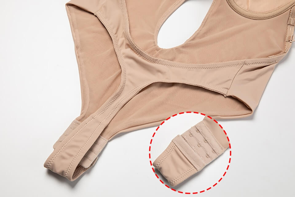 Niki | Women&