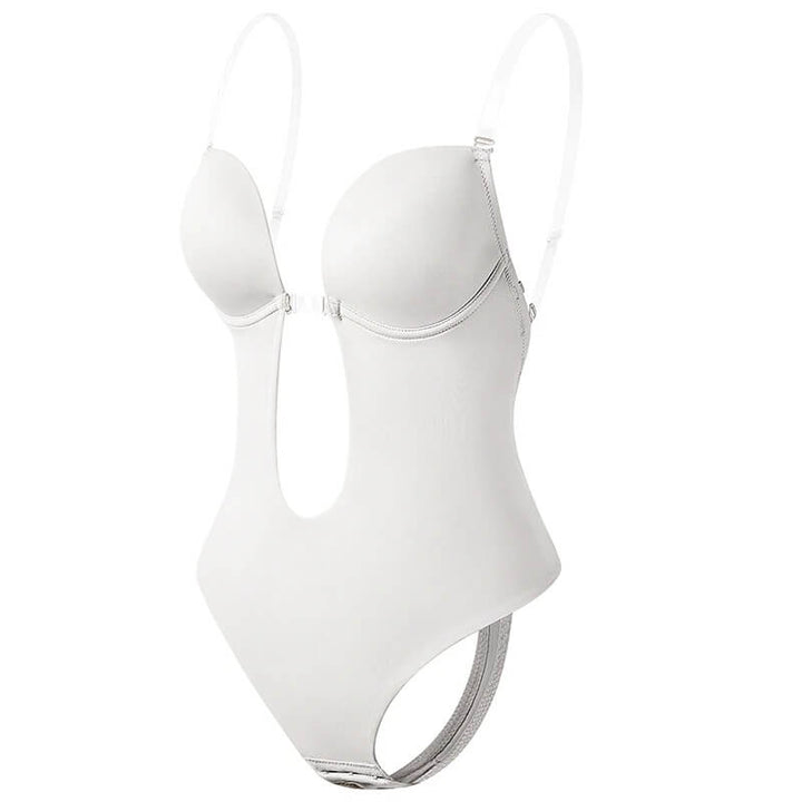 Niki | Women&