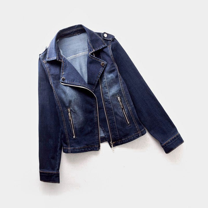 Niki | Women&