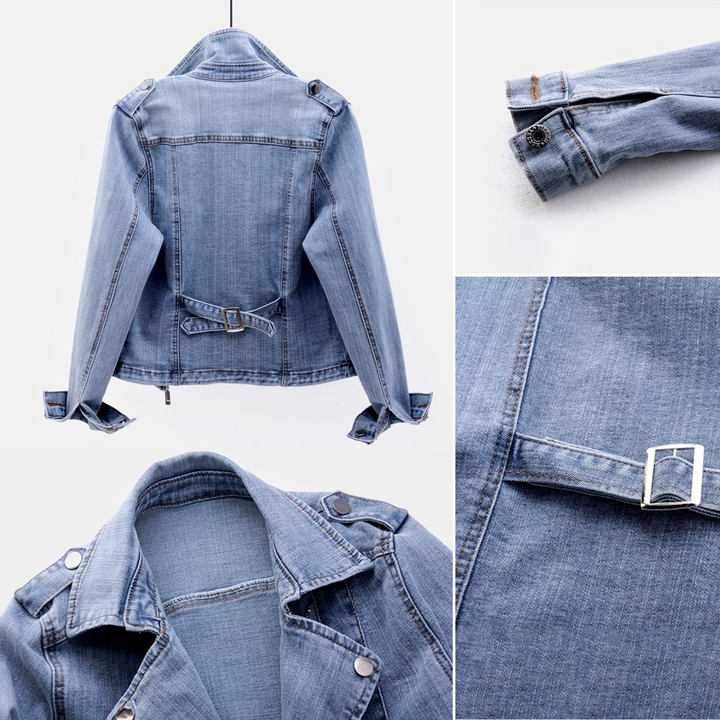 Niki | Women&