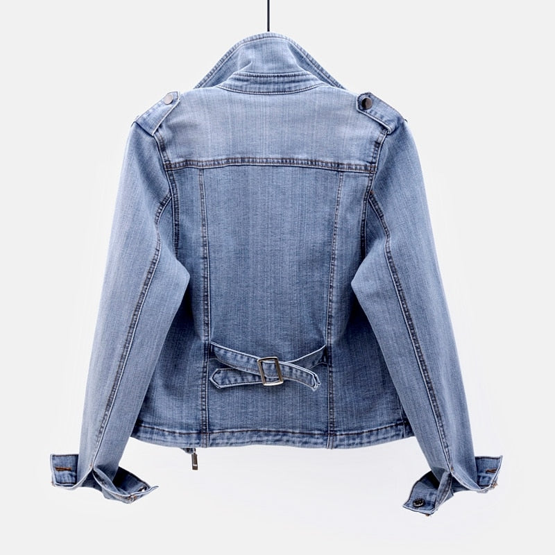 Niki | Women&