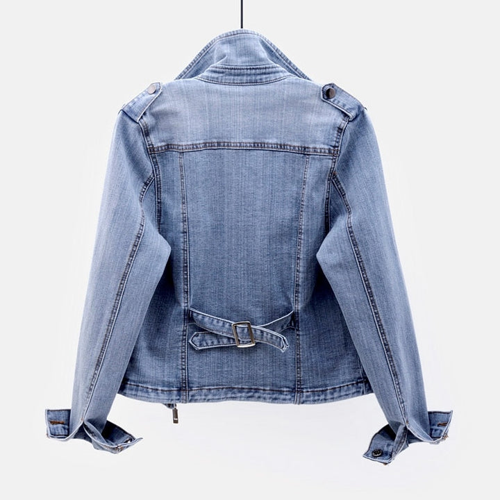Niki | Women&