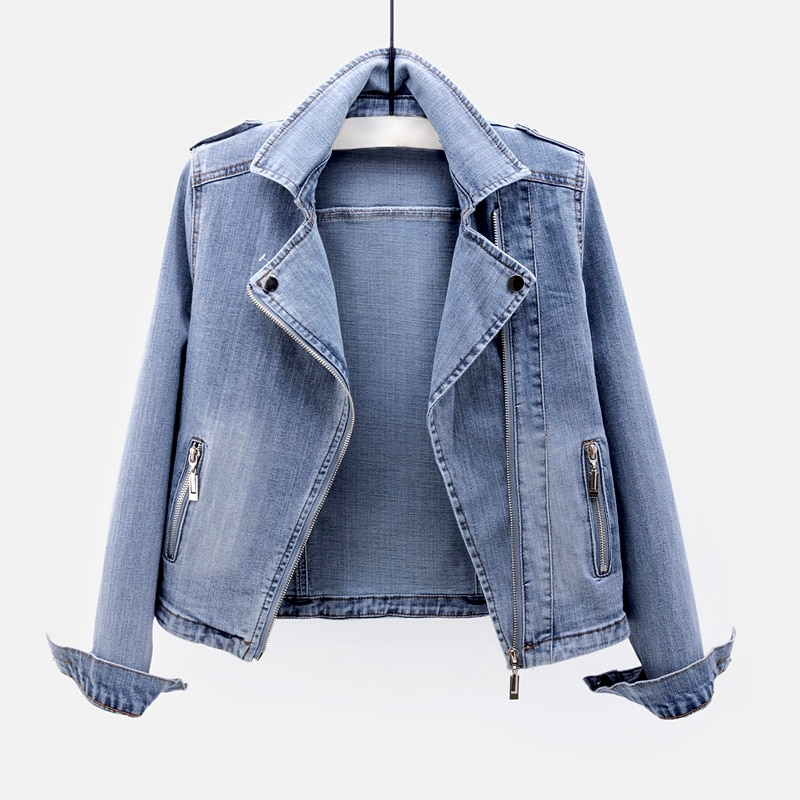 Niki | Women&