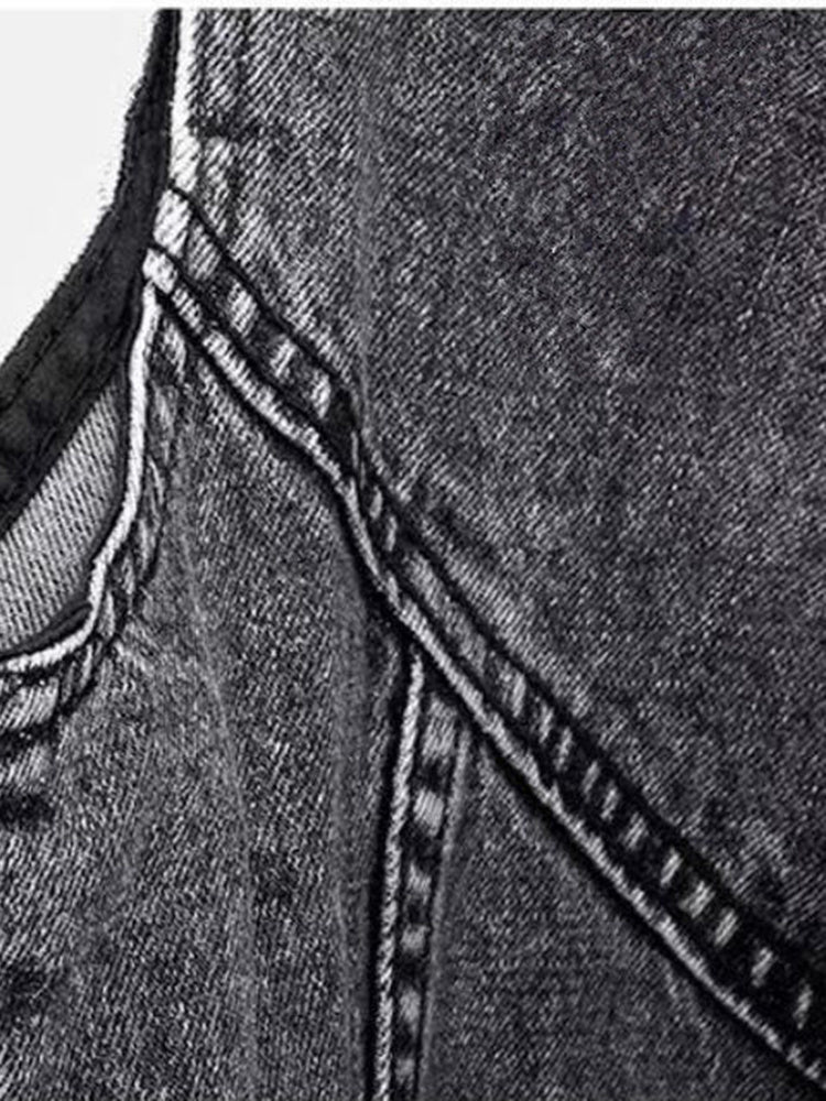 Niki | Women&