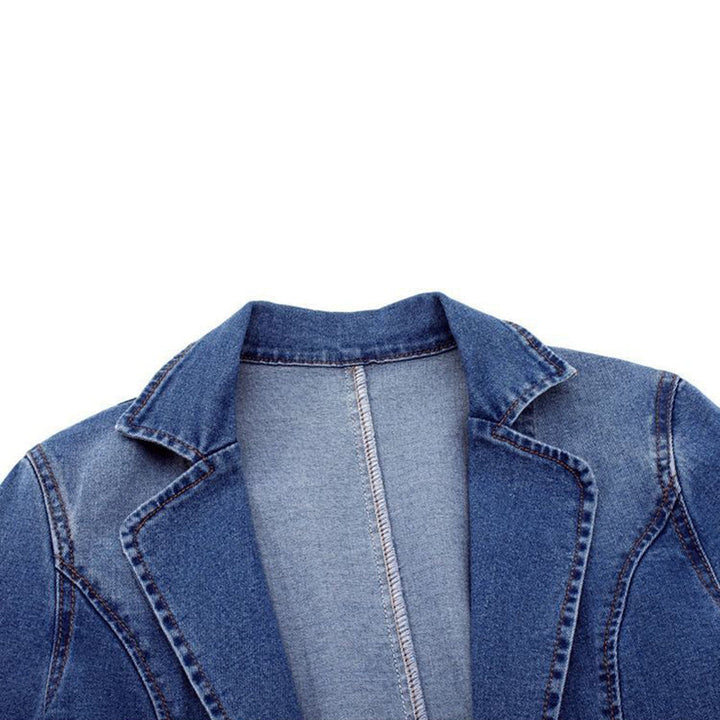 Niki | Women&