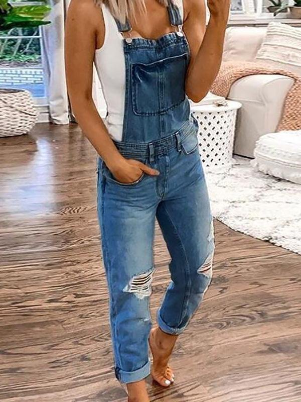 Niki | Women&